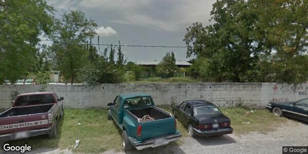 OFICINA DE CITRICULTORES